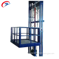 /msite/products/detail/productid/62553257/id/1507049.html